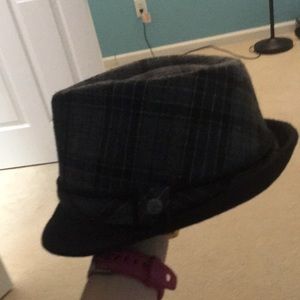 Fedora